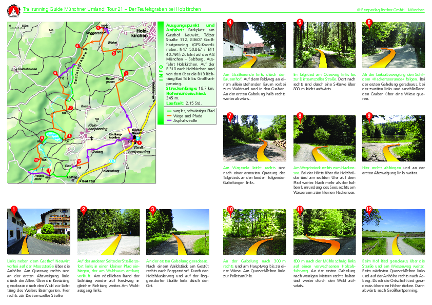 Tour21_Teufelsgraben.pdf