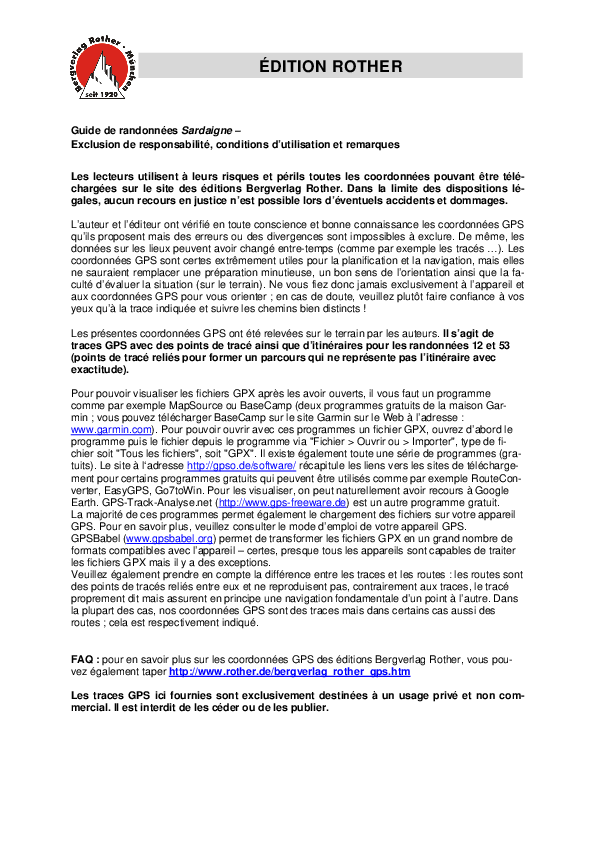 Traces-GPS_Exclusion_de_responsabilite_conditions_d_utilisation_WF_Sardaigne_4941_3.pdf