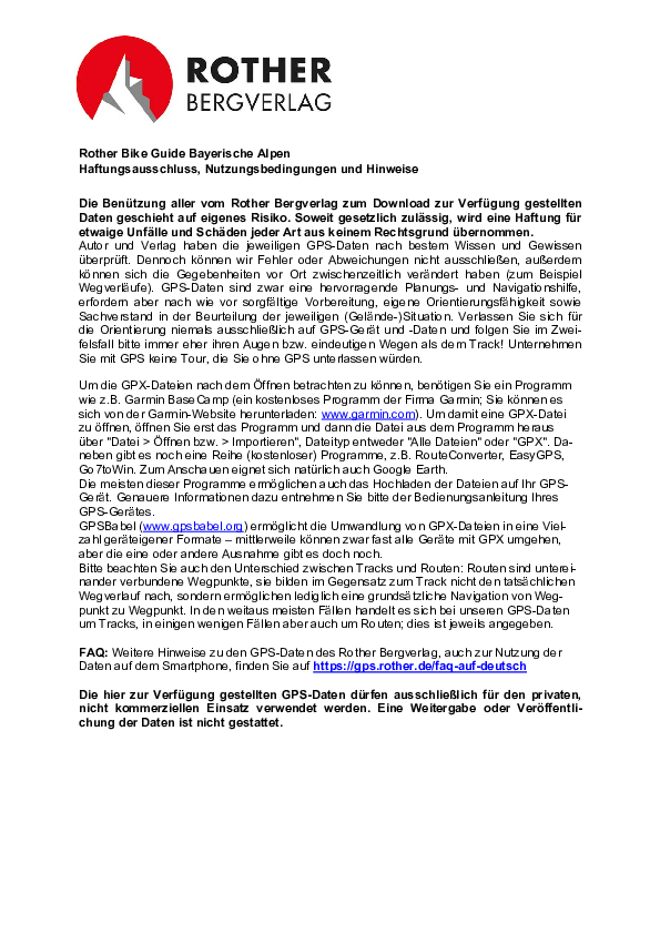 GPS-Daten_Haftungsausschluss-Nutzungsbedingungen_BG_Bayerische Alpen_5023_2.pdf