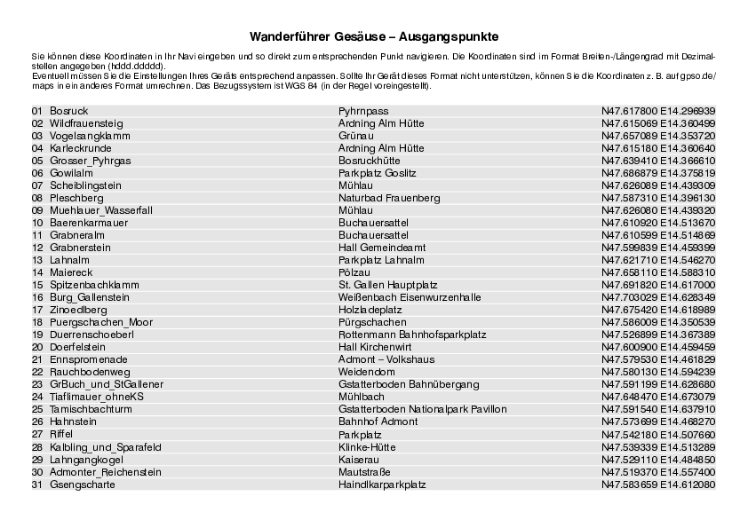 GPS-Koordinaten_Ausgangspunkte_WF_Gesaeuse_4603_8.pdf