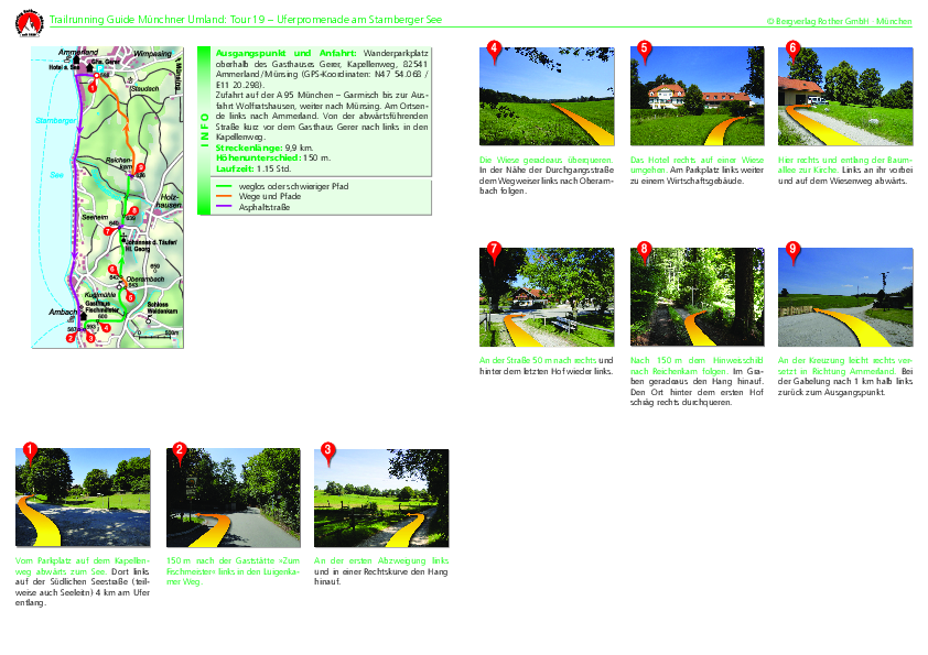 Tour19_Starnberger See.pdf