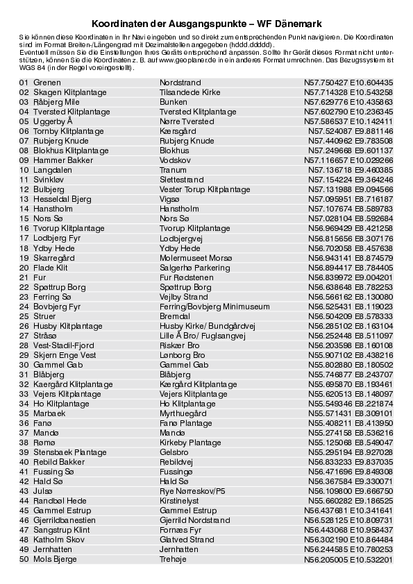 GPS-Koordinaten_Ausgangspunkte_WF_Daenemark_4352_4.pdf