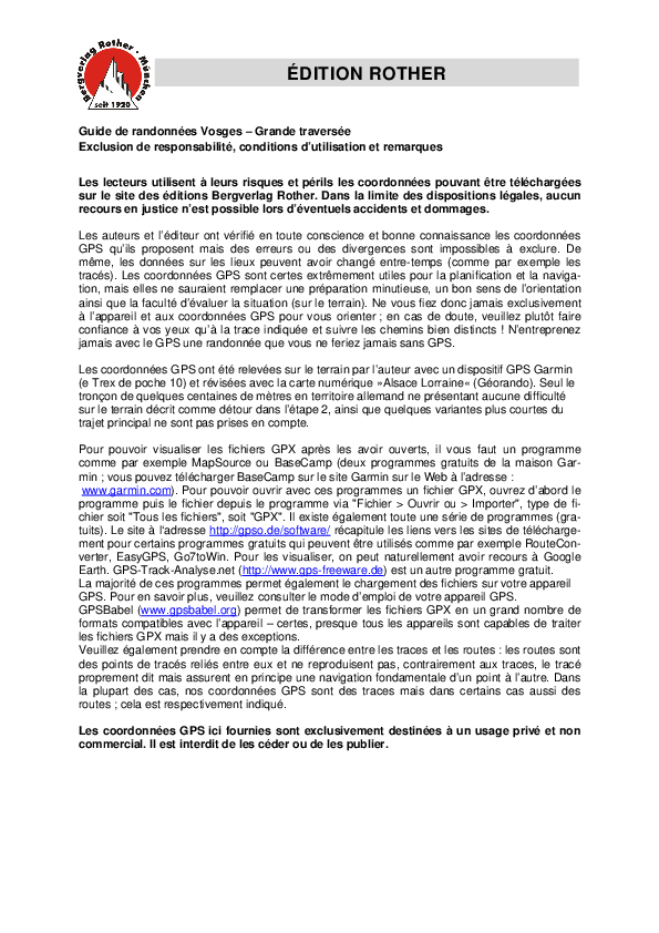 ROTHER_GPS_Vosges_Grande Traversee_4949_1.pdf