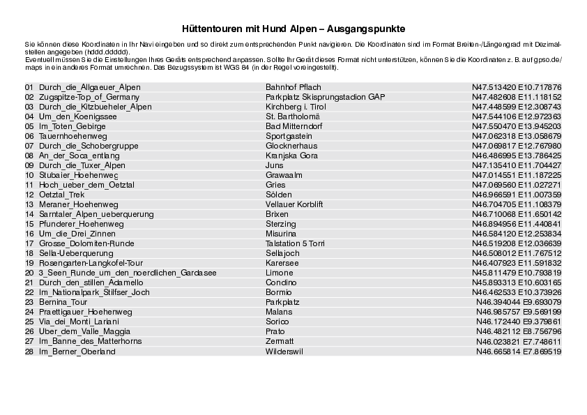 GPS-Koordinaten_Ausgangspunkte_SEL_HuettentourenMitHundAlpen.pdf