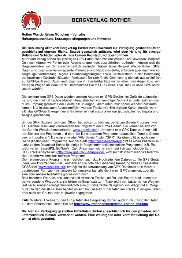 GPS-Daten_Haftungsausschluss-Nutzungsbedingungen_WF_Muenchen-Venedig_4069_5.pdf