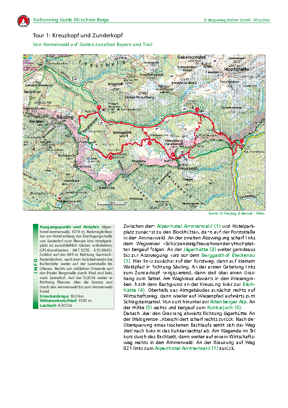 Tour01_Kreuzkopf_Zunderkopf.pdf