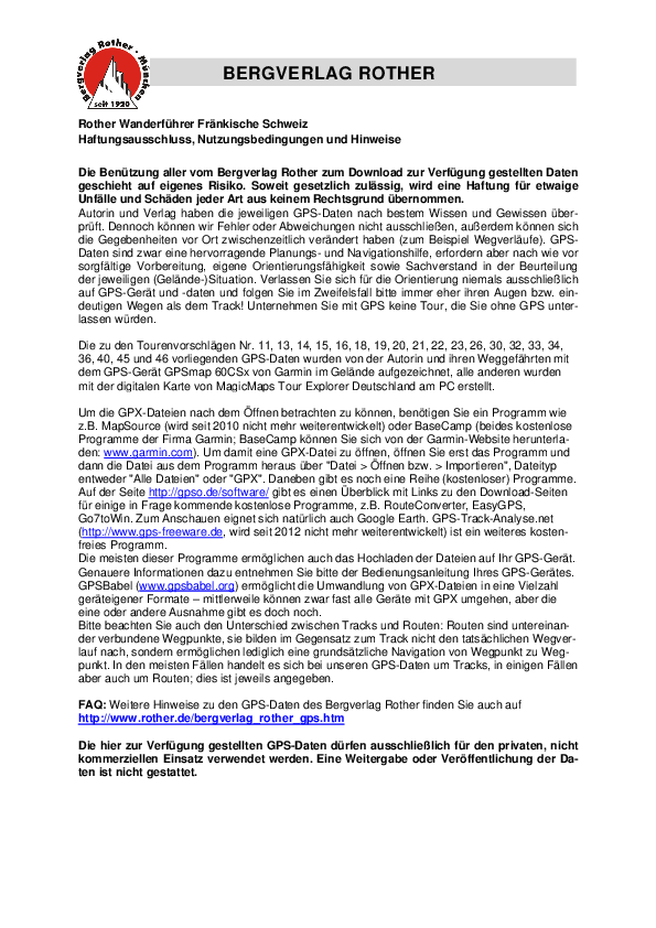 GPS-Daten WF FraenkischeSchweiz - Haftungsausschluss, Nutzungsbedingungen und Hinweise_4281_9.pdf