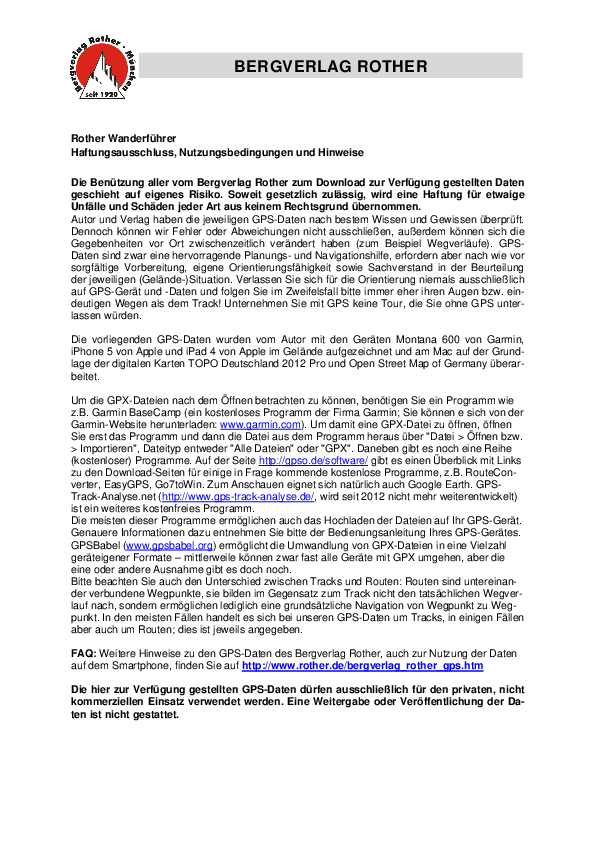 GPS-Daten_ROTHER Wanderführer_Hinweise_4031_7.pdf