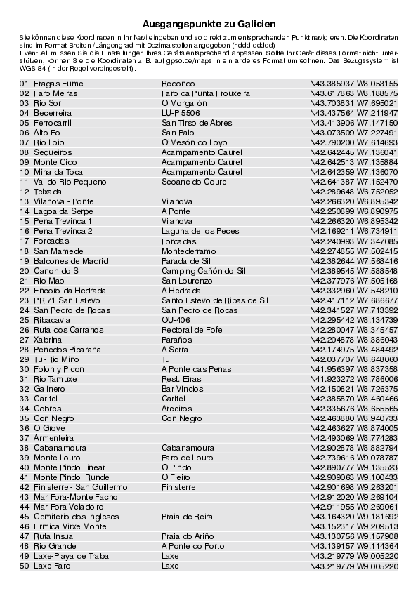 GPS-Koordinaten_Ausgangspunkte_WF_Galicien_4428_2.pdf
