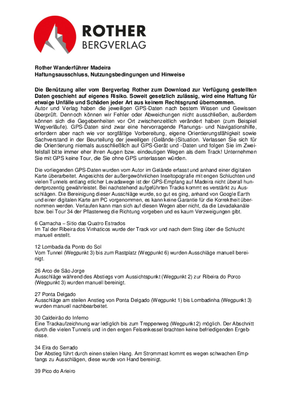 GPS-Daten_Haftungsausschluss-Nutzungsbedingungen_WF_Madeira_4274_17.pdf