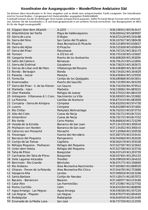 GPS-Koordinaten_Ausgangspunkte_WF_Andalusien_Sued.pdf