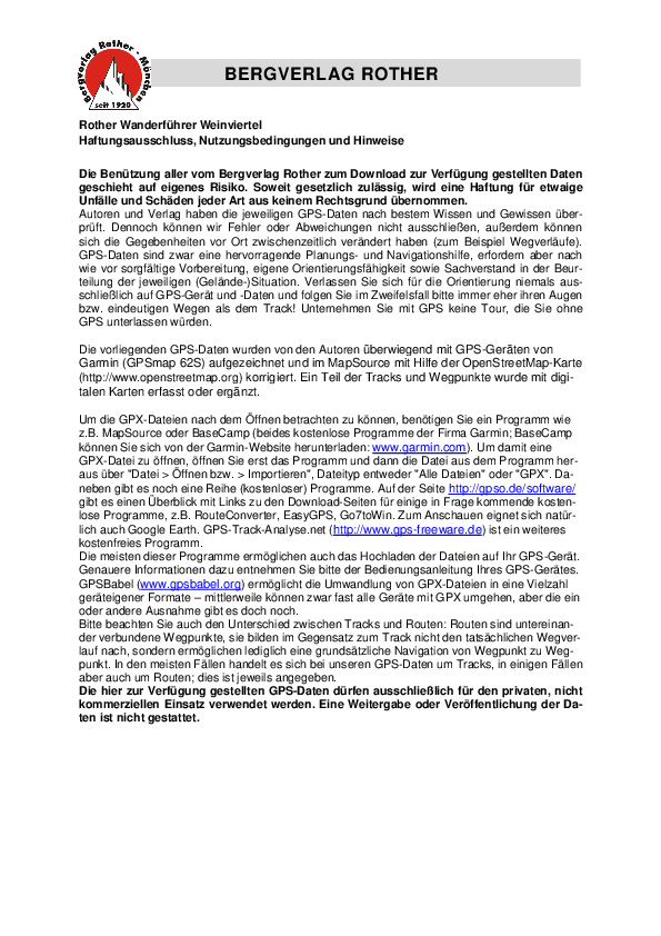 GPS_Weinviertel_4331_2.pdf