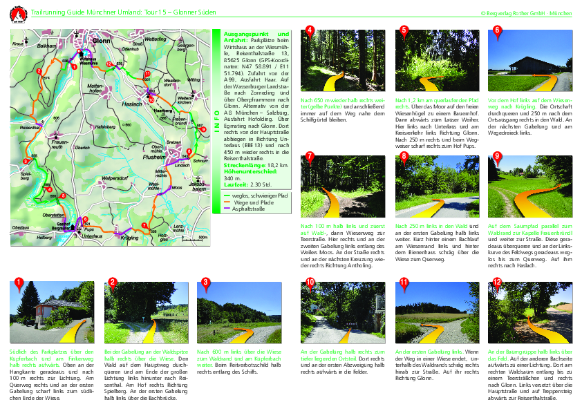 Tour15_Glonner Sueden.pdf