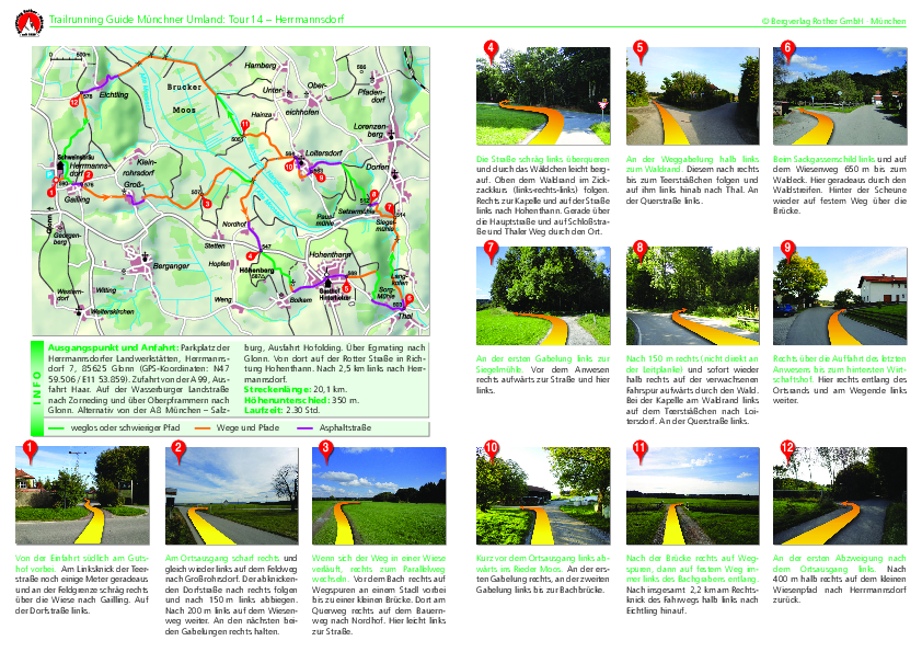 Tour14_Herrmannsdorf.pdf