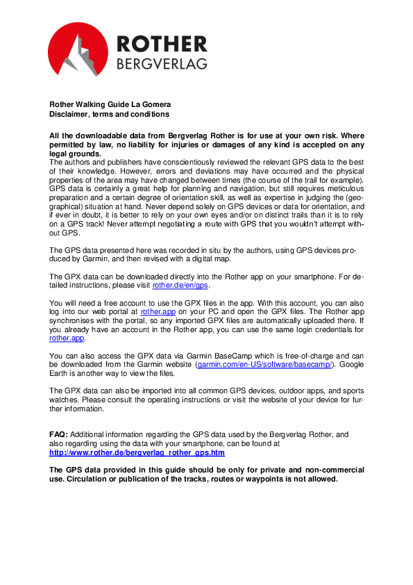 GPS-Tracks_Disclaimer-Terms of use_WG.pdf