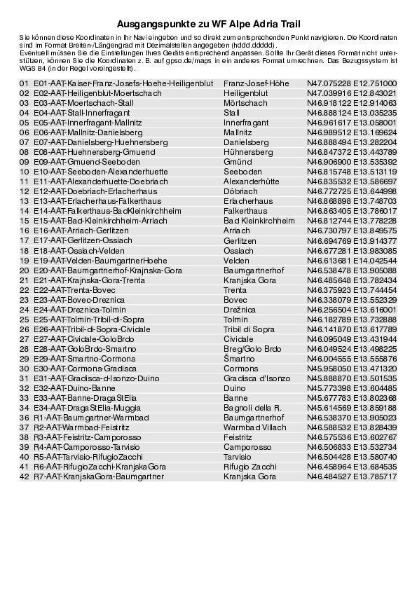 GPS-Koordinaten_Ausgangspunkte_WF_Alpe Adria Trail_4431_3.pdf