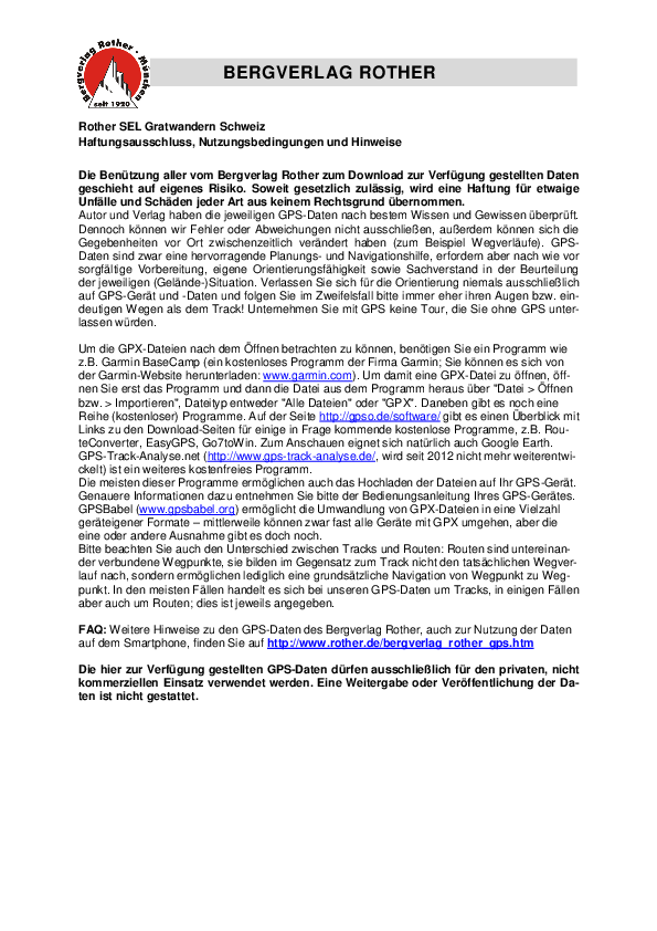 GPS_Begleitschreiben_Download_3163_1.pdf
