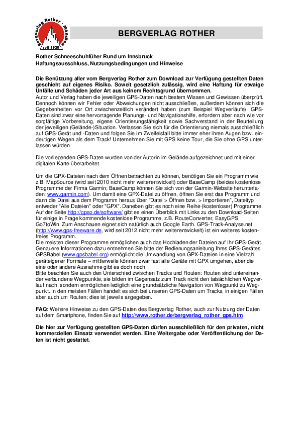 SSF_Innsbruck_GPS_Begleitschreiben_Download.pdf