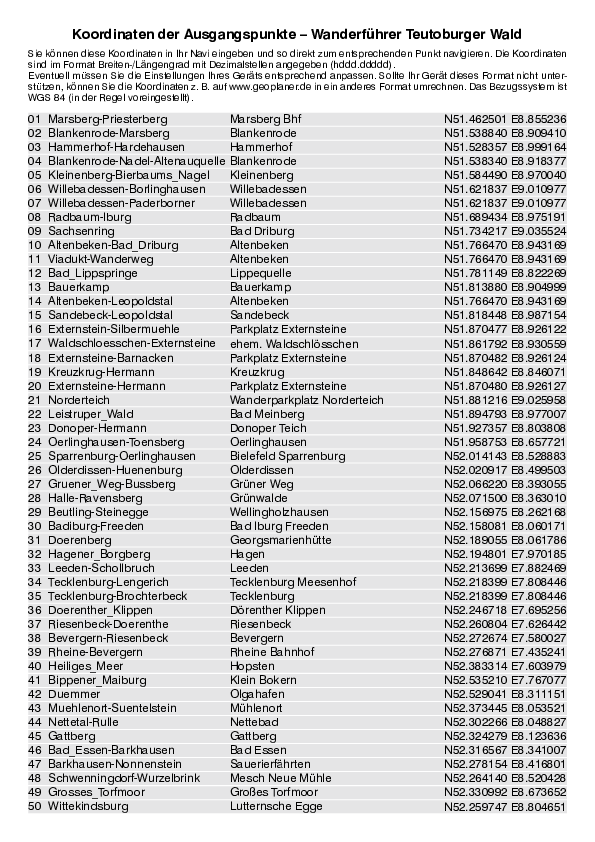GPS-Koordinaten_Ausgangspunkte_WF_Teutoburger_Wald_4020_7.pdf