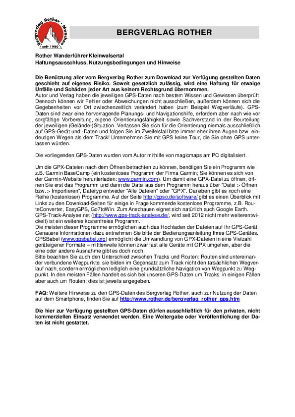 GPS-Daten_Haftungsausschluss-Nutzungsbedingungen_WF_Kleinwalsertal_4455_3.pdf