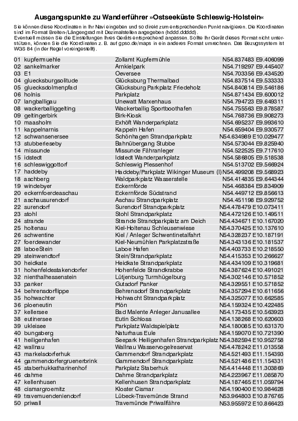 GPS-Koordinaten_Ausgangspunkte_WF_Ostseekueste_S-H_4425_3.pdf