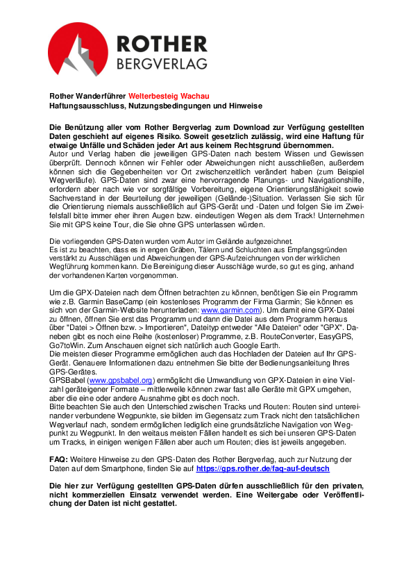 GPS-Daten_Haftungsausschluss-Nutzungsbedingungen_WF_Welterbesteig Wachau_4411_3.pdf