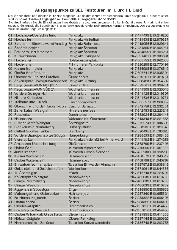 GPS-Koordinaten_Ausgangspunkte_SEL Felstouren_II_III_3050_4.pdf