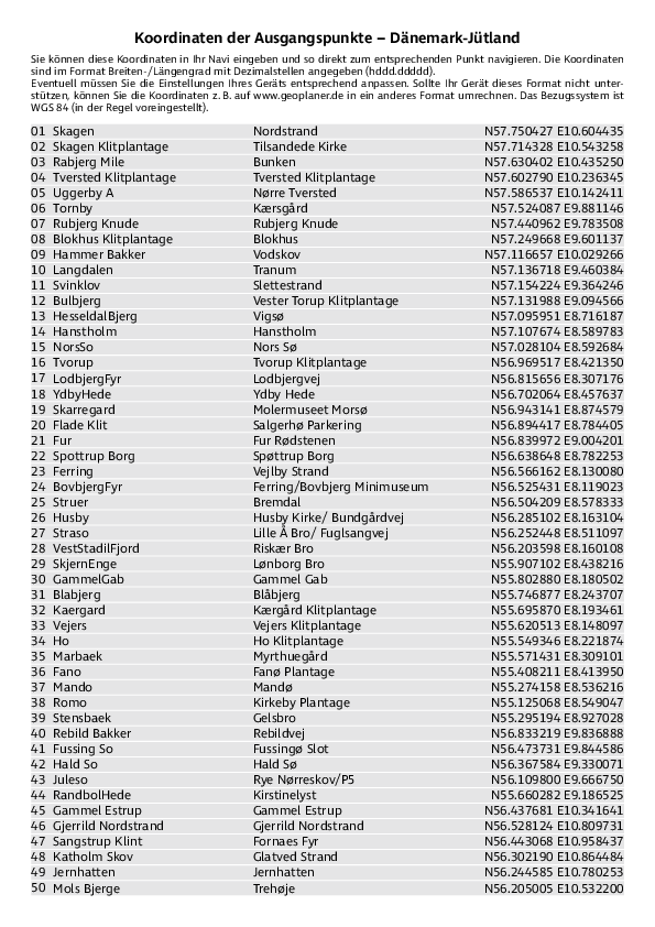 GPS-Koordinaten_Ausgangspunkte_WF_Daenemark-Juetland.pdf