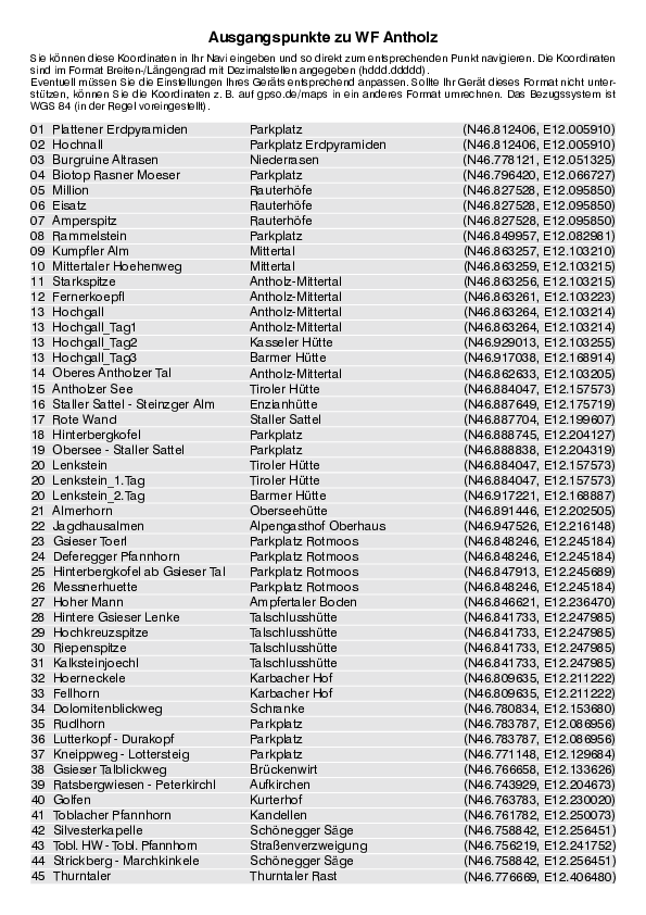 GPS-Koordinaten_Ausgangspunkte_WF_Antholz.pdf