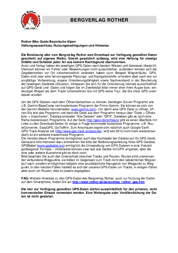 GPS-Daten_ROTHER Bike Bayerische Alpen_Hinweise.pdf