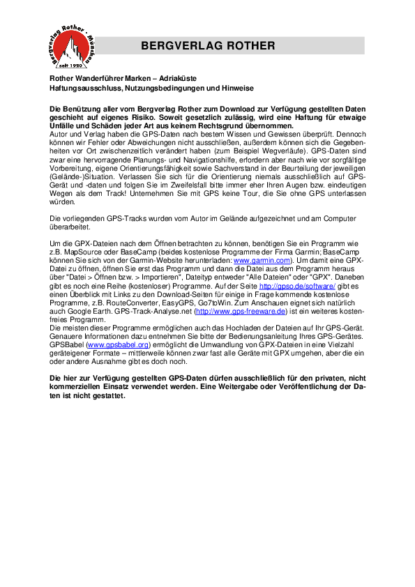 GPS_Begleitschreiben_WF Marken - Adriakueste_4342_2.pdf