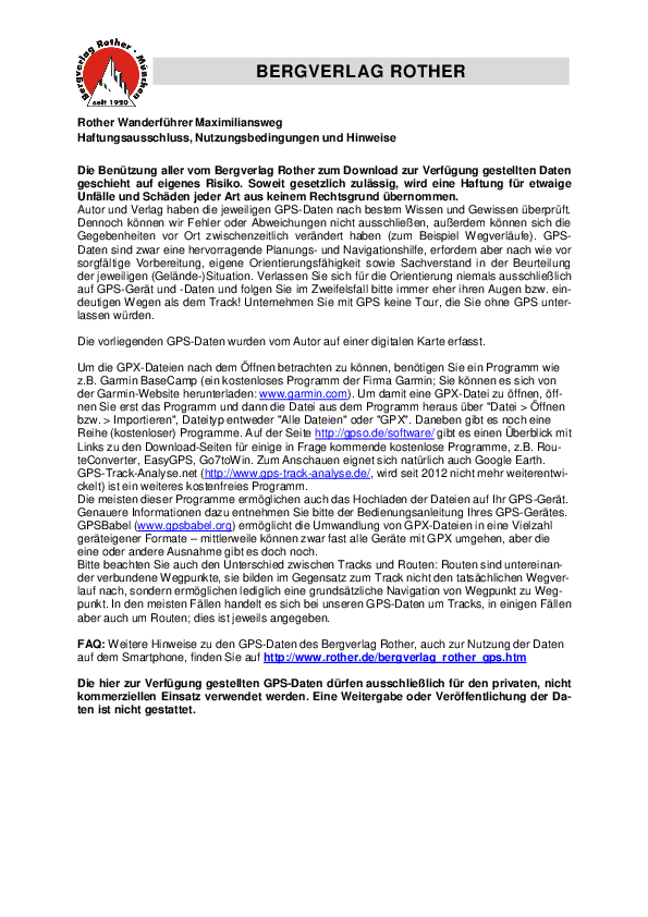 GPS-Daten_Haftungsausschluss-Nutzungsbedingungen_WF_Maximiliansweg_4441_2.pdf
