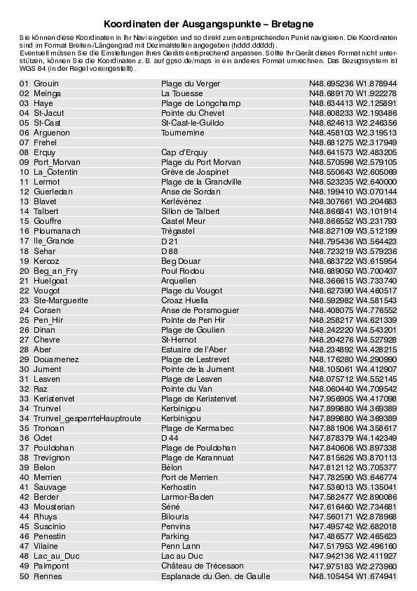 GPS-Koordinaten_Ausgangspunkte_WF_Bretagne_4153_8.pdf