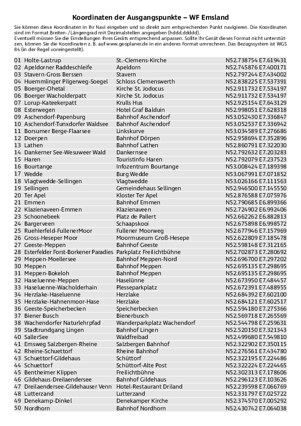 GPS-Koordinaten_Ausgangspunkte_WF_Emsland.pdf