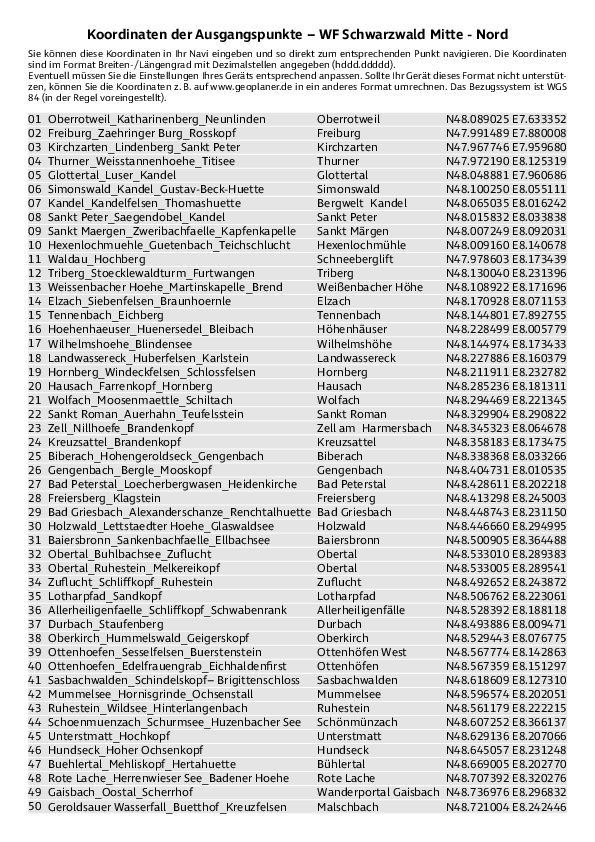 GPS-Koordinaten_Ausgangspunkte_WF_Schwarzwald_Mitte_Nord.pdf