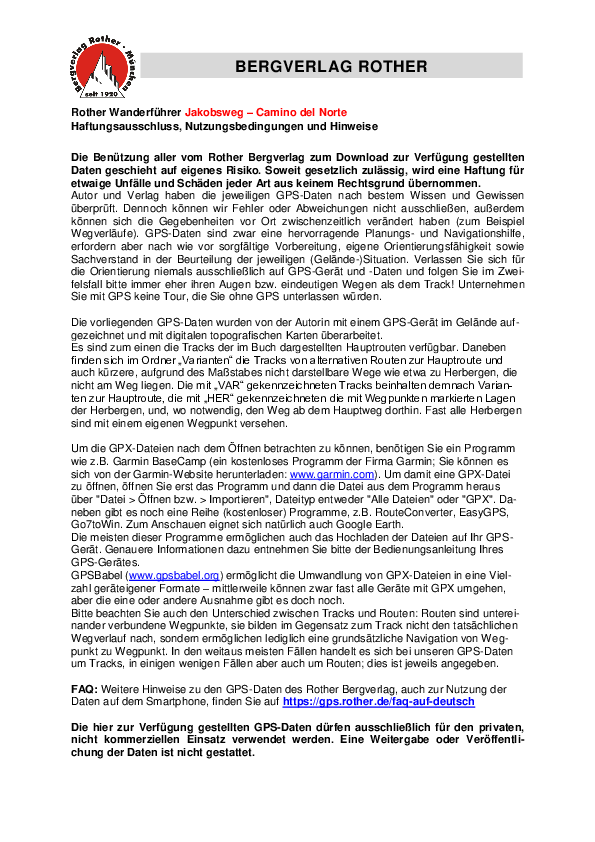 GPS-Daten_Haftungsausschluss-Nutzungsbedingungen_WF_Camino del Norte_4392_6.pdf