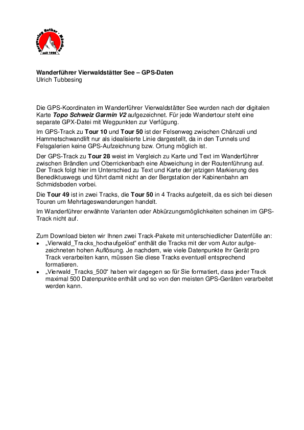 WF Vierwaldstätter See GPS-Daten_4044_6.pdf