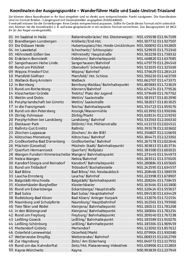 GPS-Koordinaten_Ausgangspunkte_WF_Halle_Saale-Unstrut-Triasland.pdf