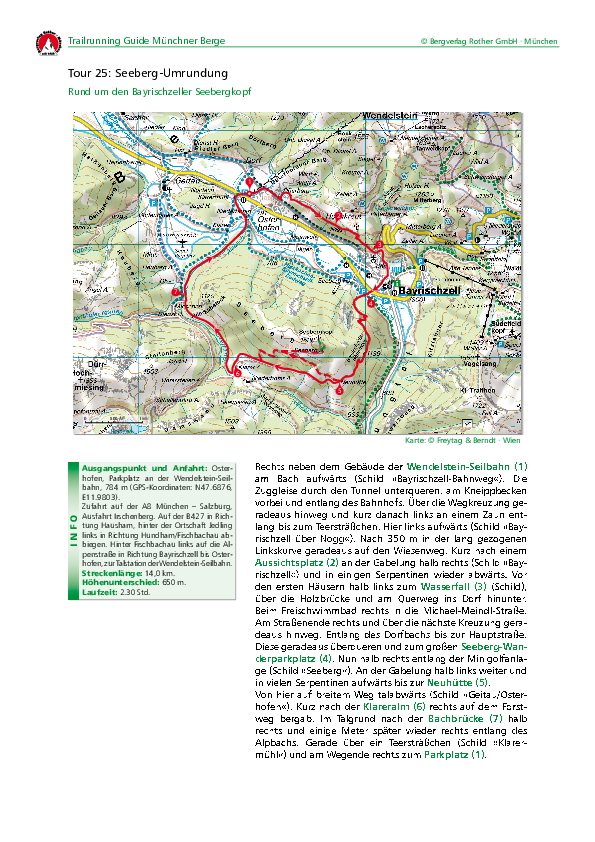 Tour25_Seeberg-Umrundung.pdf