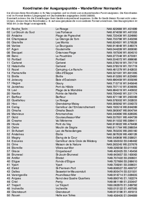 GPS-Koordinaten_Ausgangspunkte_WF_Normandie_4351_4.pdf
