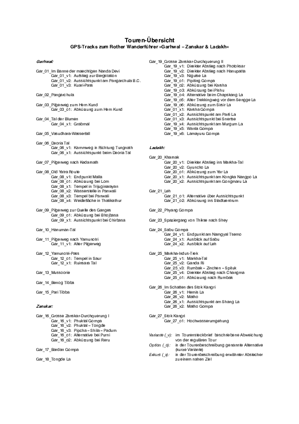 Touren-Übersicht.pdf