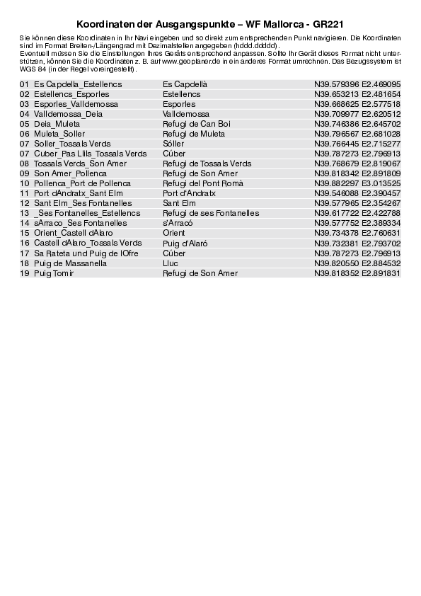 GPS-Koordinaten_Ausgangspunkte_WF_Mallorca GR221_4541_2.pdf