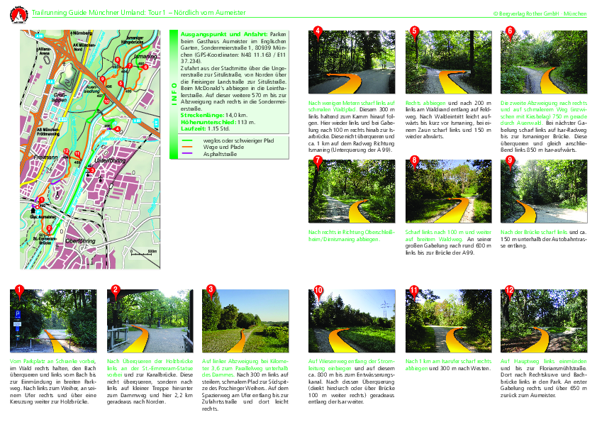 Tour01_Noerdlich vom Aumeister.pdf