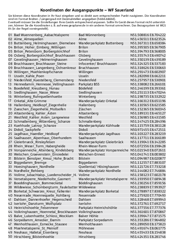 GPS-Koordinaten_Ausgangspunkte_WF_Sauerland_4592_8.pdf