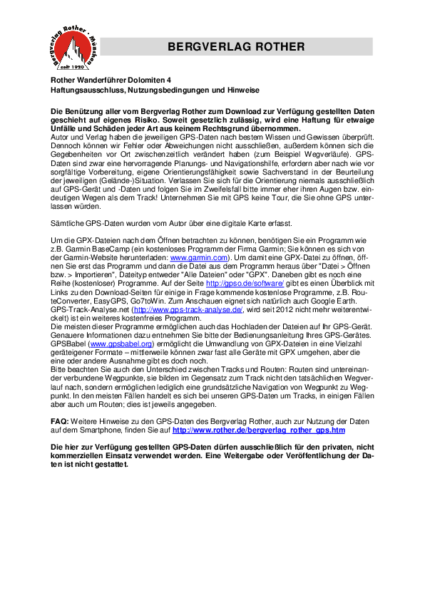 GPS-Daten_Haftungsausschluss-Nutzungsbedingungen_WF_Dolomiten4_4061_8.pdf