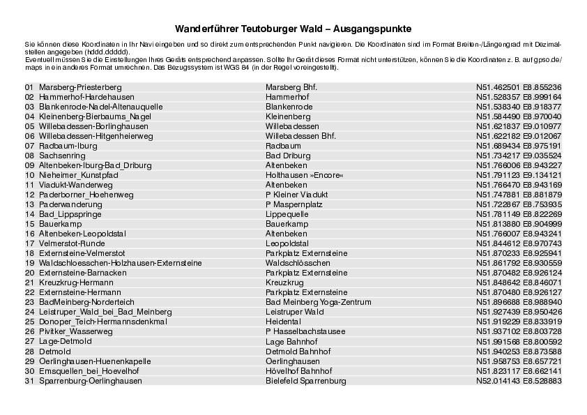 GPS-Koordinaten_Ausgangspunkte_WF_TeutoburgerWald.pdf