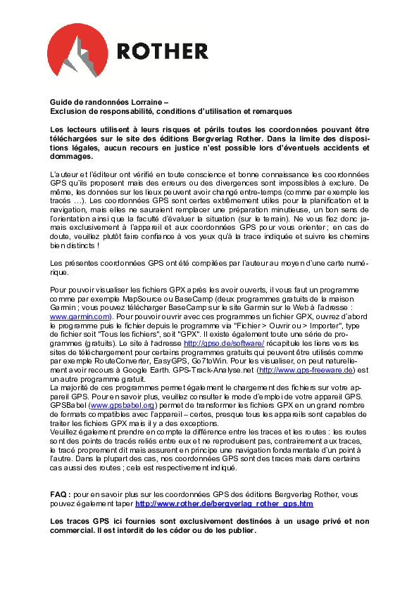 Traces-GPS_Exclusion_de_responsabilite_conditions_d_utilisation_GR_Lorraine.pdf