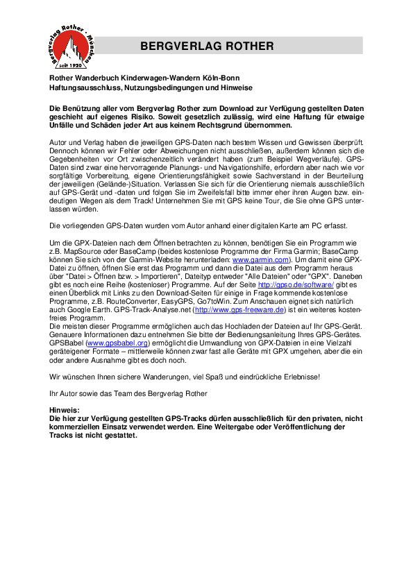 GPS_WB_Kinderwagen-Wandern KoelnBonn_3123_1.pdf