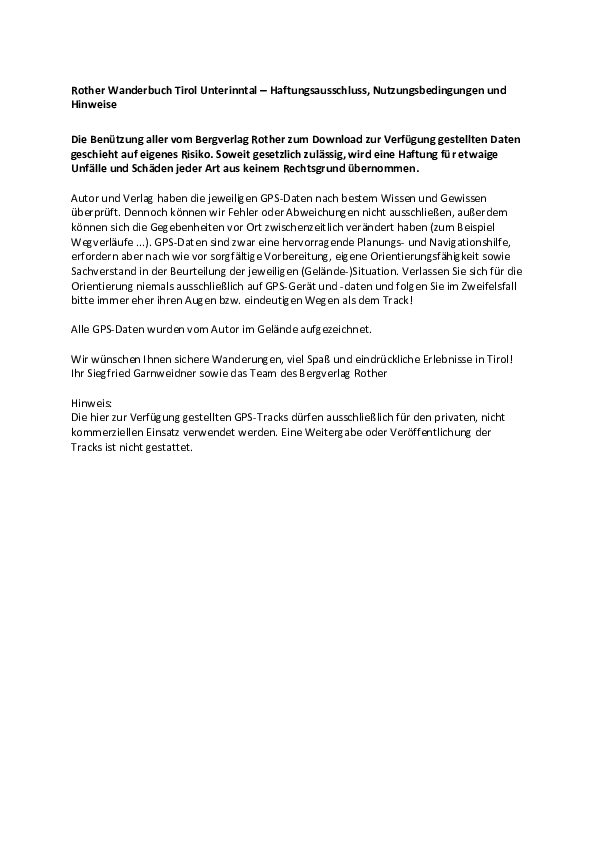 GPS-Daten WB Tirol Unterinntal - Haftungsausschluss, Nutzungsbedingungen und Hinweise_3060_1.pdf