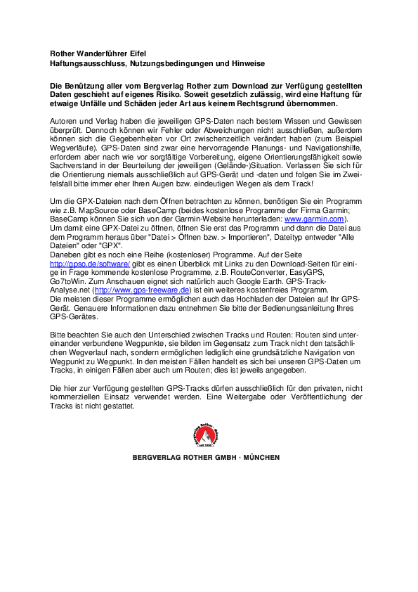 GPS-Daten_ROTHER WF Eifel_Auflage 8_Hinweise_4223_8.pdf